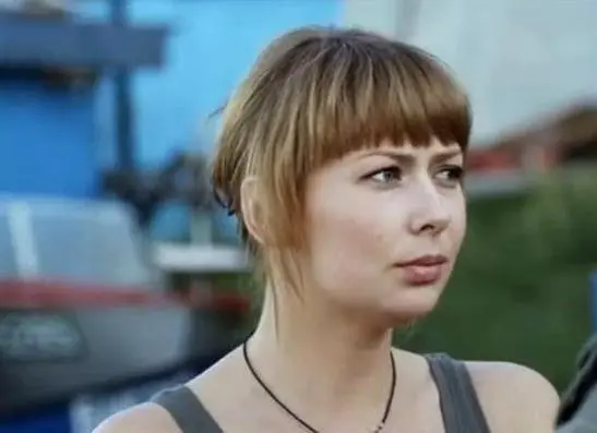 Зоннентау (2012) 1 сезон 1-6,7,8 серия в хорошем качестве смотреть онлайн Зоннентау (2012) сериал 1-6,7,8 серию 1 сезона в хорошем качестве смотреть онлайн