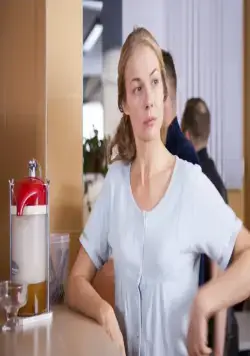 Чужое счастье (2017) 1 сезон 1-1,2,3,4 серия смотреть онлайн бесплатно Чужое счастье (2017) сериал 1-1,2,3,4 серию 1 сезона смотреть онлайн бесплатно