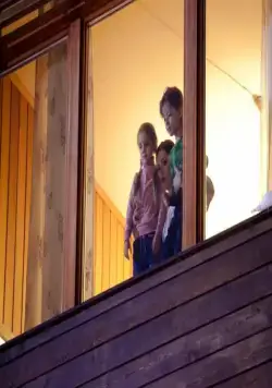 Чужое счастье (2017) 1 сезон 1-1,2,3,4 серия смотреть онлайн Чужое счастье (2017) сериал 1-1,2,3,4 серию 1 сезона смотреть онлайн