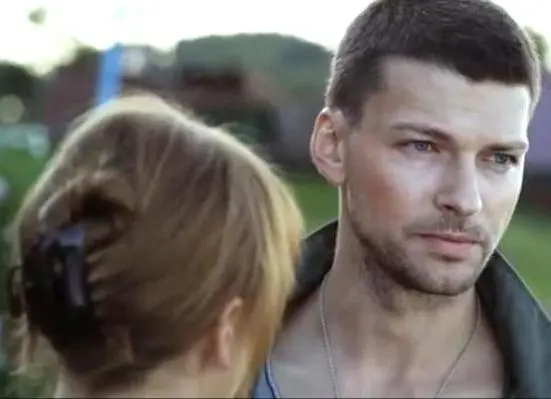 Зоннентау (2012) 1 сезон 1-6,7,8 серия смотреть онлайн бесплатно Зоннентау (2012) сериал 1-6,7,8 серию 1 сезона смотреть онлайн бесплатно