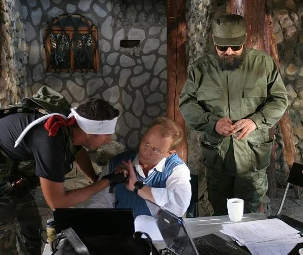 Короли игры (2007) 1 сезон 1-10,11,12 серия смотреть онлайн бесплатно Короли игры (2007) сериал 1-10,11,12 серию 1 сезона смотреть онлайн бесплатно