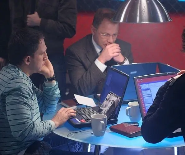 Короли игры (2007) 1 сезон 1-10,11,12 серия в хорошем качестве смотреть онлайн Короли игры (2007) сериал 1-10,11,12 серию 1 сезона в хорошем качестве смотреть онлайн