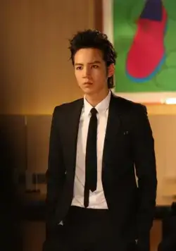 Ты прекрасен! (2009) смотреть онлайн бесплатно Ты прекрасен! (2009) сериал смотреть онлайн бесплатно