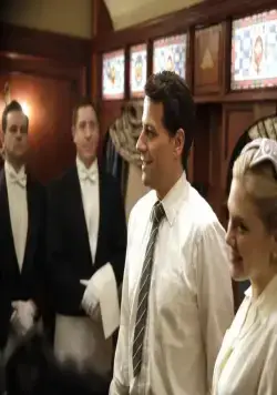 Вечность (2014) 1 сезон 1-20,21,22 серия смотреть онлайн Вечность (2014) сериал 1-20,21,22 серию 1 сезона смотреть онлайн