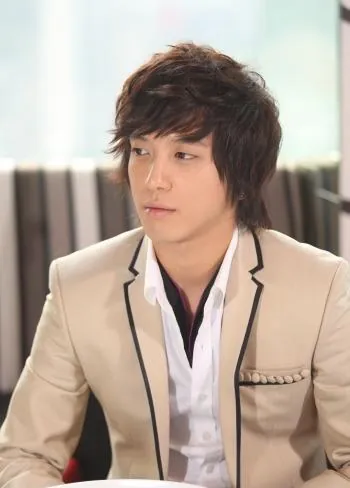 Ты прекрасен! (2009) смотреть онлайн Ты прекрасен! (2009) сериал смотреть онлайн