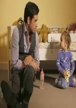 Дедушка поневоле (2015) смотреть онлайн Дедушка поневоле (2015) сериал смотреть онлайн