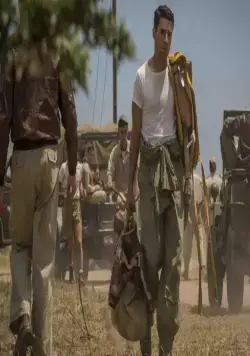 Уловка-22 (2019) 1 сезон 1-4,5,6 серия смотреть онлайн Уловка-22 (2019) сериал 1-4,5,6 серию 1 сезона смотреть онлайн