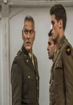 Уловка-22 (2019) 1 сезон 1-4,5,6 серия в хорошем качестве смотреть онлайн Уловка-22 (2019) сериал 1-4,5,6 серию 1 сезона в хорошем качестве смотреть онлайн