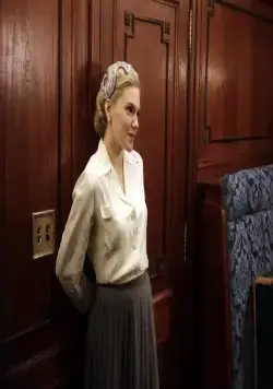 Вечность (2014) 1 сезон 1-20,21,22 серия смотреть онлайн бесплатно Вечность (2014) сериал 1-20,21,22 серию 1 сезона смотреть онлайн бесплатно