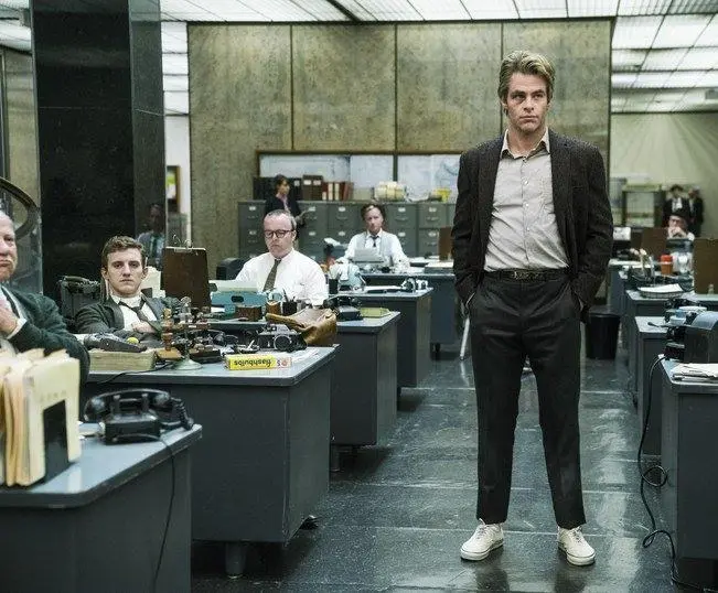 Имя мне Ночь (2019) смотреть онлайн Имя мне Ночь (2019) сериал смотреть онлайн