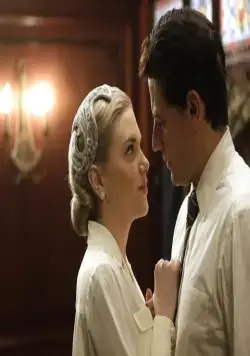 Вечность (2014) 1 сезон 1-20,21,22 серия в хорошем качестве смотреть онлайн Вечность (2014) сериал 1-20,21,22 серию 1 сезона в хорошем качестве смотреть онлайн