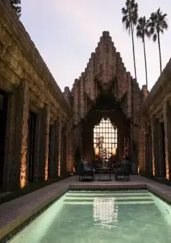 Имя мне Ночь (2019) смотреть онлайн бесплатно Имя мне Ночь (2019) сериал смотреть онлайн бесплатно