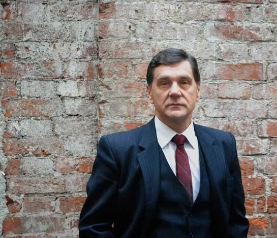 Дело гастронома №1 (2011) 1 сезон 1-6,7,8 серия смотреть онлайн Дело гастронома №1 (2011) сериал 1-6,7,8 серию 1 сезона смотреть онлайн