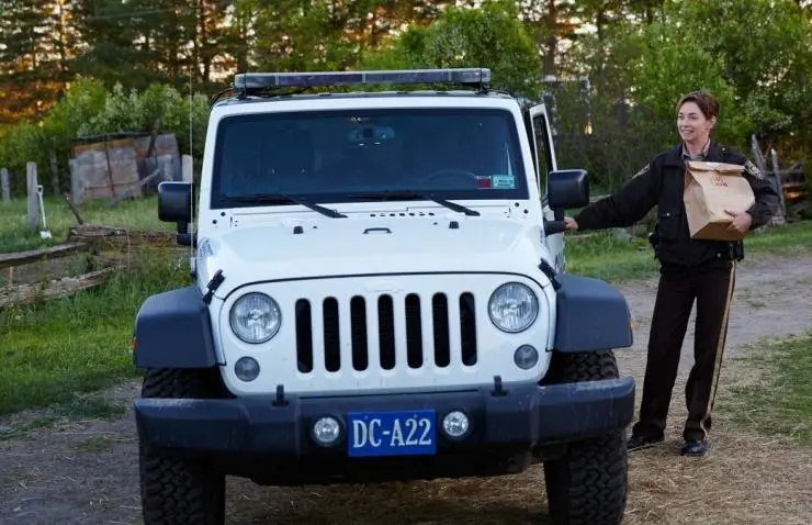 Свидетели (2016) смотреть онлайн бесплатно Свидетели (2016) сериал смотреть онлайн бесплатно