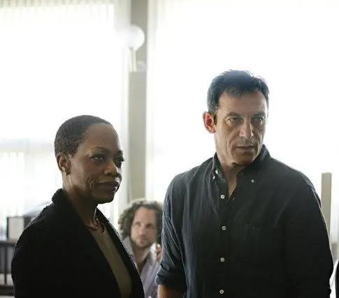 Раскопки (2015) в хорошем качестве смотреть онлайн Раскопки (2015) сериал в хорошем качестве смотреть онлайн