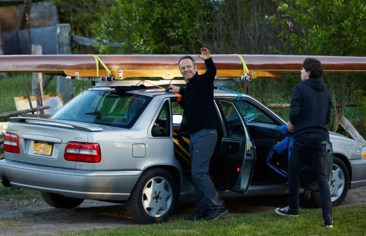 Свидетели (2016) смотреть онлайн Свидетели (2016) сериал смотреть онлайн