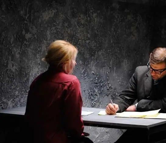 Дело гастронома №1 (2011) 1 сезон 1-6,7,8 серия в хорошем качестве смотреть онлайн Дело гастронома №1 (2011) сериал 1-6,7,8 серию 1 сезона в хорошем качестве смотреть онлайн