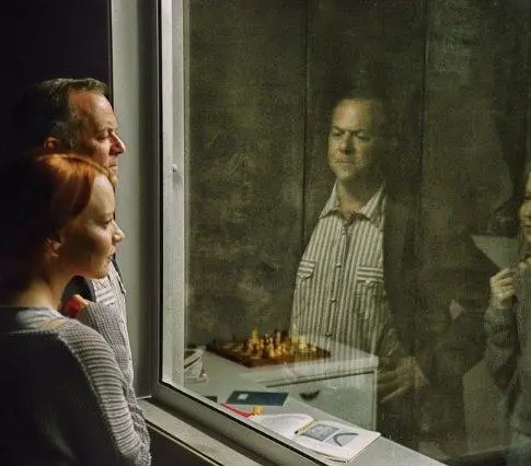 Раскопки (2015) смотреть онлайн бесплатно Раскопки (2015) сериал смотреть онлайн бесплатно