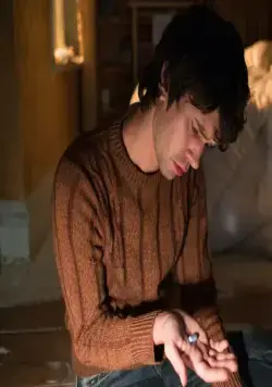 Лондонский шпион (2015) смотреть онлайн Лондонский шпион (2015) сериал смотреть онлайн