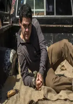 Эль Чапо (2017) 1-3 сезон 1-11,12,13 серия смотреть онлайн бесплатно Эль Чапо (2017) сериал 1-11,12,13 серию 1-3 сезона смотреть онлайн бесплатно