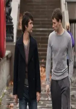 Лондонский шпион (2015) в хорошем качестве смотреть онлайн Лондонский шпион (2015) сериал в хорошем качестве смотреть онлайн