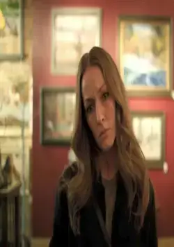 Мозаика (2018) 1 сезон 1-4,5,6 серия смотреть онлайн бесплатно Мозаика (2018) сериал 1-4,5,6 серию 1 сезона смотреть онлайн бесплатно