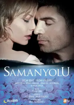 Опасная любовь / Samanyolu (2009) cериал смотреть онлайн Опасная любовь / Samanyolu (2009) cериал смотреть онлайн в хорошем качестве