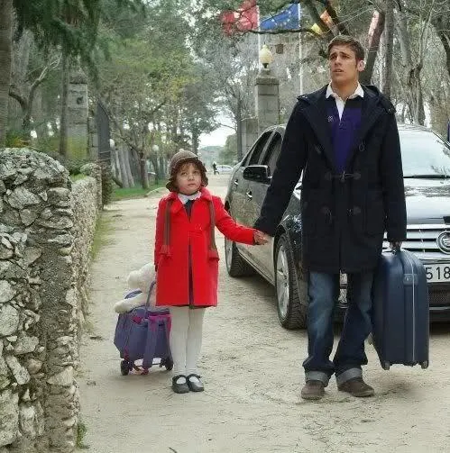 Черная лагуна (2007) смотреть онлайн бесплатно Черная лагуна (2007) сериал смотреть онлайн бесплатно