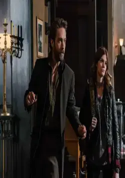 Сонная Лощина (2013) 1-4 сезон 1-11,12,13 серия смотреть онлайн Сонная Лощина (2013) сериал 1-11,12,13 серию 1-4 сезона смотреть онлайн