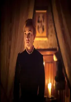 Дамское счастье (2012) в хорошем качестве смотреть онлайн Дамское счастье (2012) сериал в хорошем качестве смотреть онлайн