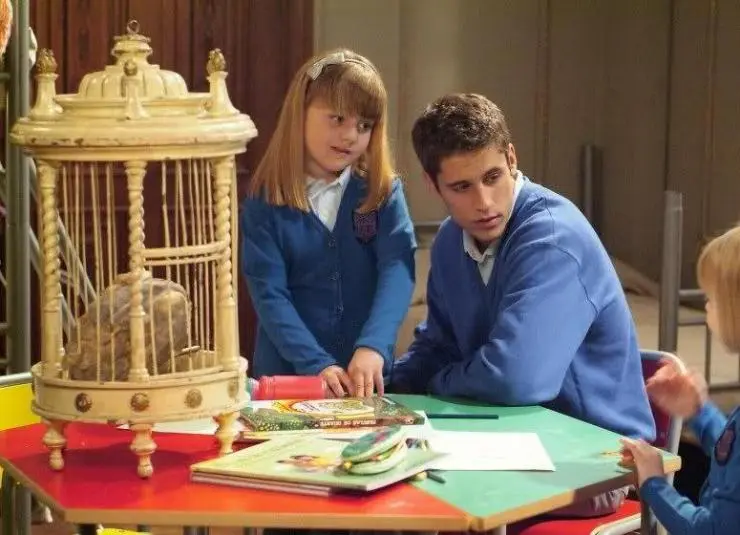 Черная лагуна (2007) в хорошем качестве смотреть онлайн Черная лагуна (2007) сериал в хорошем качестве смотреть онлайн