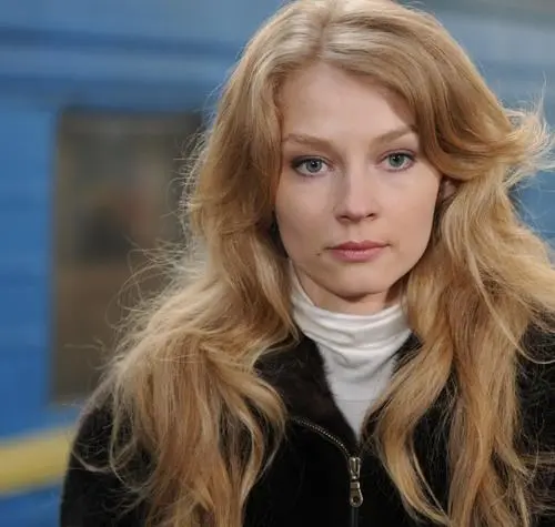 Метод Лавровой (2011) 1-2 сезон 1-18,19,20 серия в хорошем качестве смотреть онлайн Метод Лавровой (2011) сериал 1-18,19,20 серию 1-2 сезона в хорошем качестве смотреть онлайн