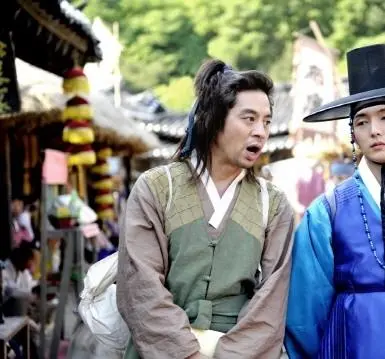 Аран и магистрат (2012) смотреть онлайн бесплатно Аран и магистрат (2012) сериал смотреть онлайн бесплатно