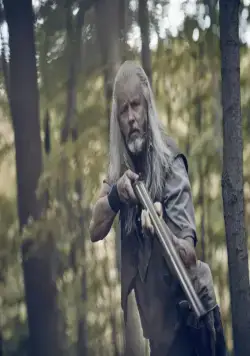 Изгои (2016) 1-2 сезон 1-11,12,13 серия смотреть онлайн Изгои (2016) сериал 1-11,12,13 серию 1-2 сезона смотреть онлайн