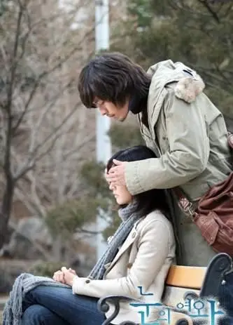 Снежная королева (2006) смотреть онлайн бесплатно Снежная королева (2006) сериал смотреть онлайн бесплатно