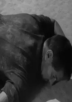 Сумеречная зона (1959) 1-5 сезон 1-34,35,36 серия в хорошем качестве смотреть онлайн Сумеречная зона (1959) сериал 1-34,35,36 серию 1-5 сезона в хорошем качестве смотреть онлайн