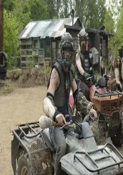 Изгои (2016) 1-2 сезон 1-11,12,13 серия в хорошем качестве смотреть онлайн Изгои (2016) сериал 1-11,12,13 серию 1-2 сезона в хорошем качестве смотреть онлайн