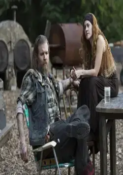 Изгои (2016) 1-2 сезон 1-11,12,13 серия смотреть онлайн бесплатно Изгои (2016) сериал 1-11,12,13 серию 1-2 сезона смотреть онлайн бесплатно