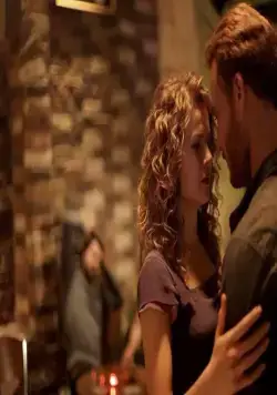 Дело чести (2014) в хорошем качестве смотреть онлайн Дело чести (2014) сериал в хорошем качестве смотреть онлайн