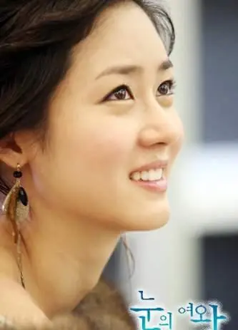 Снежная королева (2006) смотреть онлайн Снежная королева (2006) сериал смотреть онлайн