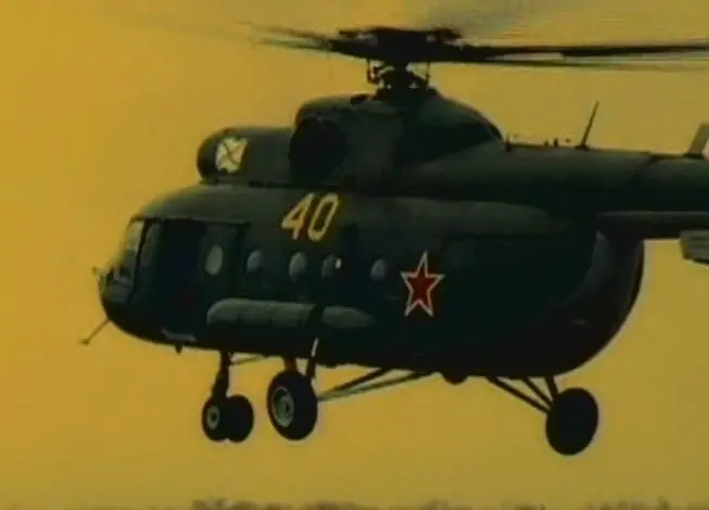 Спецназ (2002) 1-2 сезон 1-1,2,3,4 серия смотреть онлайн Спецназ (2002) сериал 1-1,2,3,4 серию 1-2 сезона смотреть онлайн