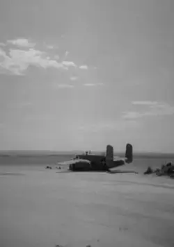 Сумеречная зона (1959) 1-5 сезон 1-34,35,36 серия смотреть онлайн Сумеречная зона (1959) сериал 1-34,35,36 серию 1-5 сезона смотреть онлайн