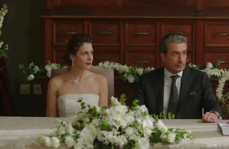 Вдребезги (2014) смотреть онлайн Вдребезги (2014) сериал смотреть онлайн