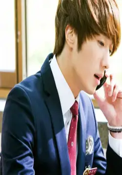 Красавчики из лапшичной (2011) смотреть онлайн Красавчики из лапшичной (2011) сериал смотреть онлайн