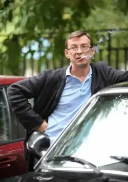 Вендетта по-русски (2011) 1 сезон 1-6,7,8 серия смотреть онлайн бесплатно Вендетта по-русски (2011) сериал 1-6,7,8 серию 1 сезона смотреть онлайн бесплатно