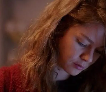 Дело чести (2014) смотреть онлайн Дело чести (2014) сериал смотреть онлайн