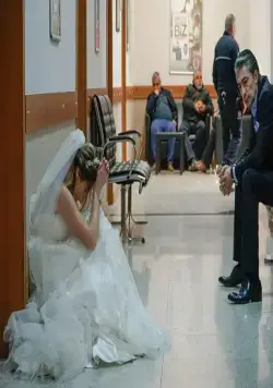 Вдребезги (2014) смотреть онлайн бесплатно Вдребезги (2014) сериал смотреть онлайн бесплатно