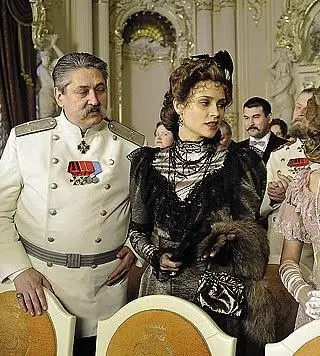 Сонька: Продолжение легенды (2010) 1-2 сезон 1-12,13,14 серия смотреть онлайн бесплатно Сонька: Продолжение легенды (2010) сериал 1-12,13,14 серию 1-2 сезона смотреть онлайн бесплатно