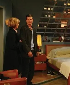 Все лучшее в тебе (2002) в хорошем качестве смотреть онлайн Все лучшее в тебе (2002) сериал в хорошем качестве смотреть онлайн