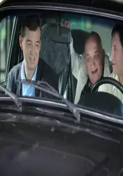 Вендетта по-русски (2011) 1 сезон 1-6,7,8 серия смотреть онлайн Вендетта по-русски (2011) сериал 1-6,7,8 серию 1 сезона смотреть онлайн